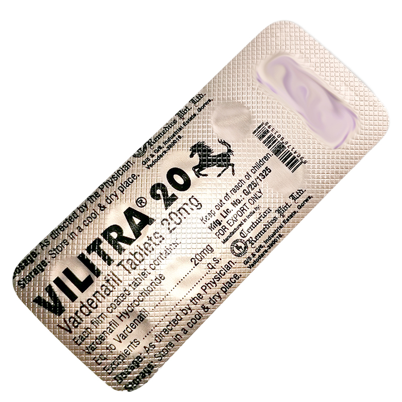 Levitra 20 mg generika kaufen