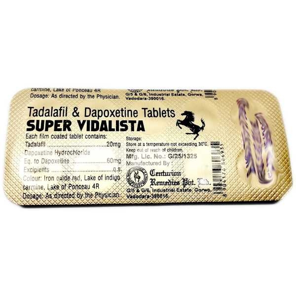 Super Vidalista Zeulenroda-Triebes