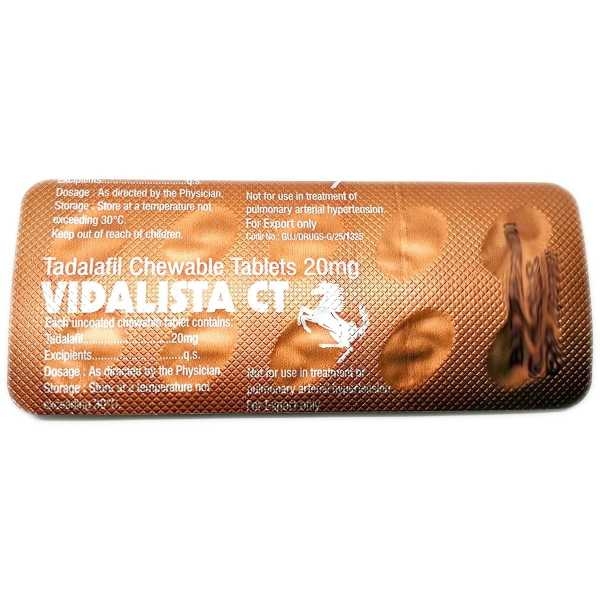 Vidalista CT Zeulenroda-Triebes