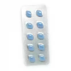 Viagra Generika 25mg Remscheid