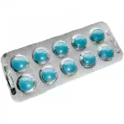 Dapoxetine 90 mg Generika Zeulenroda-Triebes