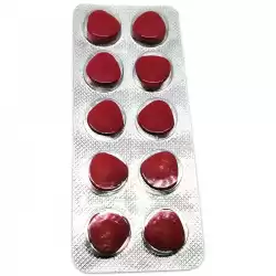 Viagra Generika 150mg Zeulenroda-Triebes