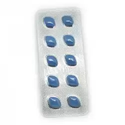 Viagra Generika 50mg Rinteln